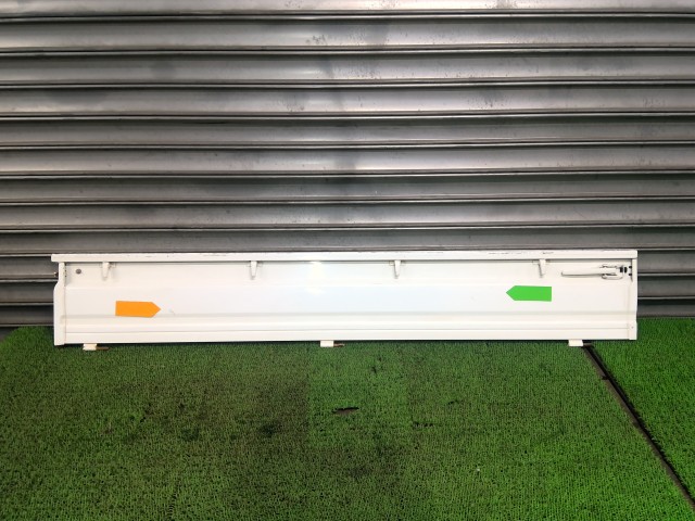 【中古】中古部品 ミニキャブ U42T 右ｱｵﾘ 【3330540100-250904000316000】