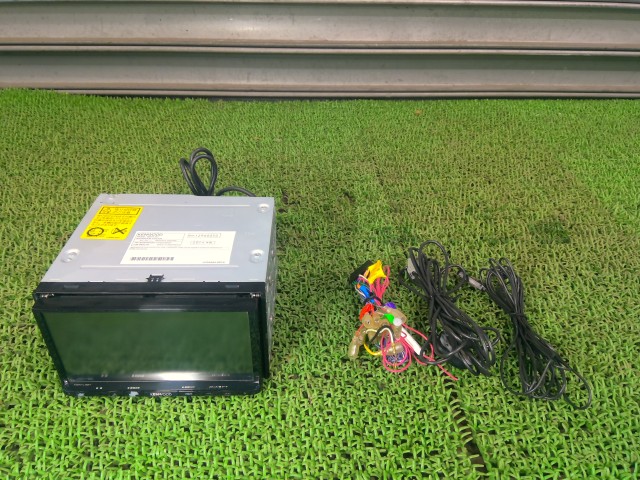【中古】中古部品 パレット MK21S ｶｰﾅﾋﾞｹﾞｰｼｮﾝ 【3330540100-251204001961310】