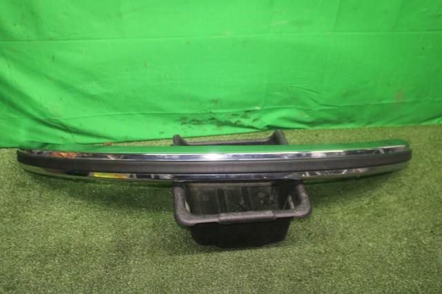 【中古】中古部品 VW ニュービートル 9CAXJ ﾘｱﾊﾞﾝﾊﾟｰ 【3330950100-000057110715100】｜e-cleマート