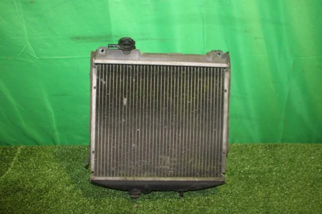 【中古】中古部品 キャリィ DD51T ﾗｼﾞｴｰﾀ 【3330950100-000057091320400】
