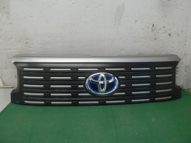 【中古】中古部品 ジャパンタクシー NTP10 ﾗｼﾞｴｰﾀｸﾞﾘﾙ 【3380050000-000037967910400】