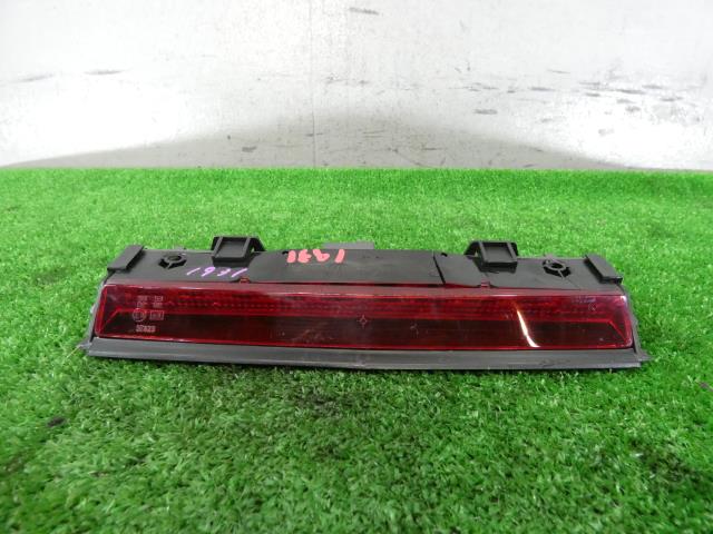 【中古】中古部品 アルファ 147 937AB ﾊｲﾏｳﾝﾄｽﾄｯﾌﾟﾗﾝﾌﾟ 【3260250000-000025193115830】