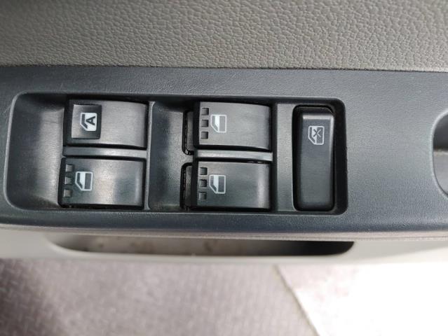 【中古】中古部品 ミライース LA300S ﾊﾟﾜｰｳｲﾝﾄﾞｳｽｲｯﾁ 【3310080100-251015000161900】