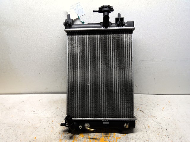 【中古】中古部品 ムーヴ L175S ﾗｼﾞｴｰﾀ 【3310160100-000004452120400】