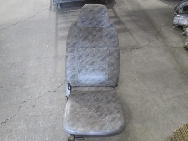【中古】中古部品 タイタン SYF4T ﾄﾞﾗｲﾊﾞｰｼｰﾄ 【3310160100-000004497670500】｜e-cleマート