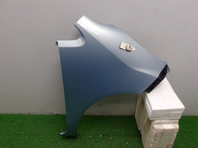 【中古】中古部品 ライフ JB5 右ﾌﾛﾝﾄﾌｪﾝﾀﾞｰ 【3310250100-000253049810600】