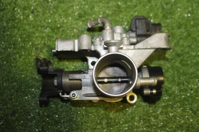 【中古】中古部品 ミラジーノ L660S ｽﾛｯﾄﾙﾎﾞﾃﾞｨ 【3330950100-000057111420300】