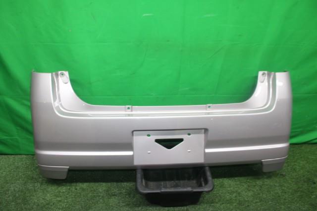 【中古】中古部品 ステラ RN1 ﾘｱﾊﾞﾝﾊﾟｰ 【3330950100-000057141315100】
