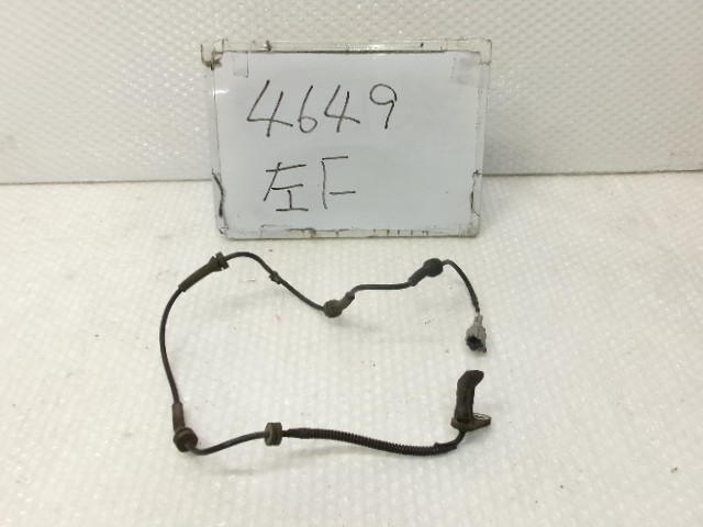 【中古】中古部品 アトラス SZ2F24 ABSｾﾝｻｰ 【3500170000-260129500763450】