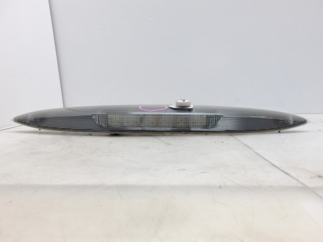 【中古】中古部品 セレナ HC26 ﾊｲﾏｳﾝﾄｽﾄｯﾌﾟﾗﾝﾌﾟ 【3310250100-000263001015830】