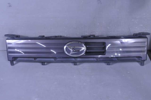 【中古】中古部品 ムーヴコンテ L575S ﾗｼﾞｴｰﾀｸﾞﾘﾙ 【3310580000-260130000310400】