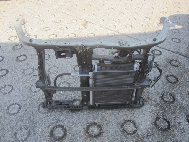 【中古】中古部品 ワゴンＲ MH55S ﾗｼﾞｴｰﾀｺｱｻﾎﾟｰﾄ 【3330410100-260123000117180】｜e-cleマート