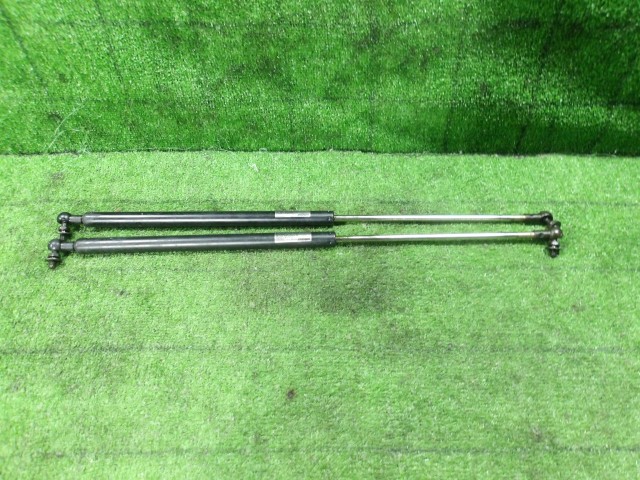 【中古】中古部品 インプレッサ GG3 ﾊﾞｯｸﾄﾞｱﾀﾞﾝﾊﾟｰ 【3330420100-260122000277250】