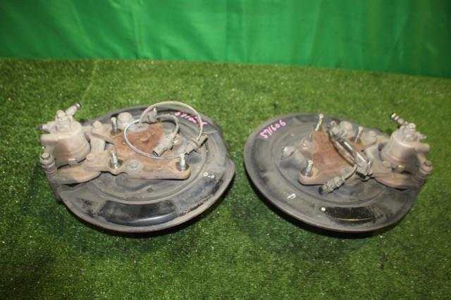 【中古】中古部品 ステップワゴン RK1 左ﾊﾟﾜｰｽﾗｲﾄﾞﾄﾞｱﾓｰﾀｰ 【3330950100-000057160664660】