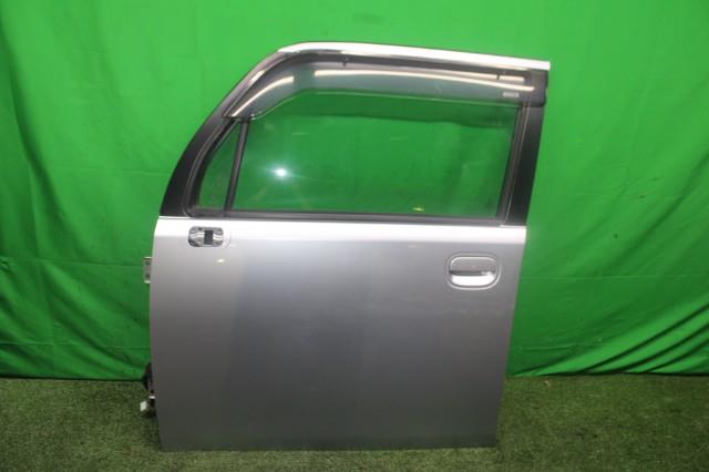 【中古】中古部品 ムーヴコンテ L575S 左ﾌﾛﾝﾄﾄﾞｱ 【3330950100-000057151213200】 19,718円