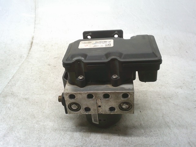 【中古】中古部品 キャンター FBA20 ABSｱｸﾁｭｴｰﾀｰ 【3330990500-260121000342500】