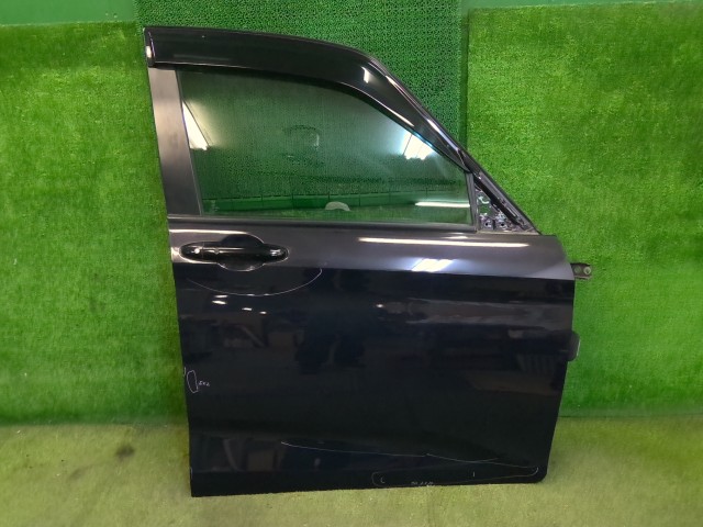 【中古】中古部品 フリード GB7 右ﾌﾛﾝﾄﾄﾞｱ 【3310540000-000026027613100】