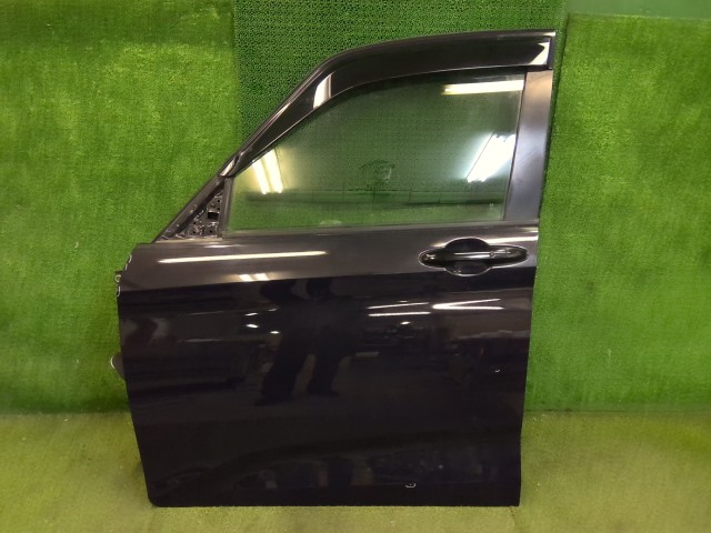 【中古】中古部品 フリード GB7 左ﾌﾛﾝﾄﾄﾞｱ 【3310540000-000026027613200】
