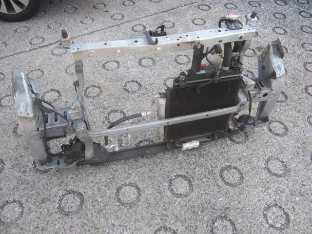 【中古】中古部品 Ｎ－ＢＯＸ JF3 ﾗｼﾞｴｰﾀｺｱｻﾎﾟｰﾄ 【3330410100-260122000117180】