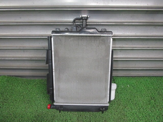 【中古】中古部品 デイズルークス B21A ﾗｼﾞｴｰﾀ 【3330540100-250901000120400】