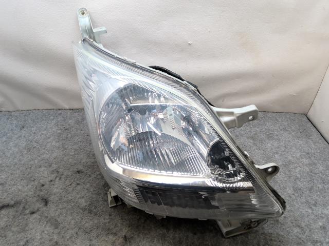 【中古】中古部品 ムーヴ L175S 右ﾍｯﾄﾞﾗﾝﾌﾟ 【3310550000-260123001310800】