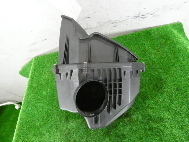 【中古】中古部品 BMW 5シリーズ MT25 ｴｱｸﾘｰﾅｰ 【3260250000-000025197529050】
