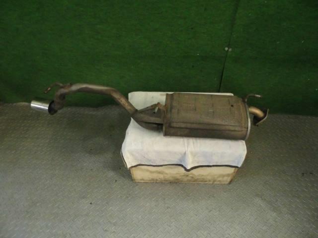 【中古】中古部品 ラピュタ HP22S ﾘｱﾏﾌﾗｰ 【3310420000-001457053322500】