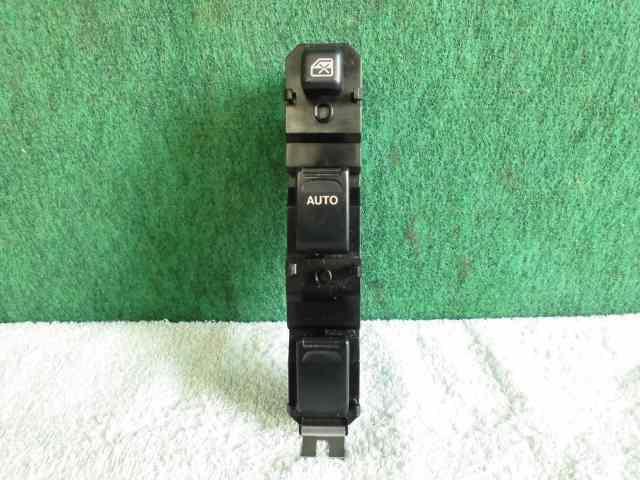 【中古】中古部品 エブリィ DA62V ﾊﾟﾜｰｳｲﾝﾄﾞｳｽｲｯﾁ 【3310420000-001559255961900】