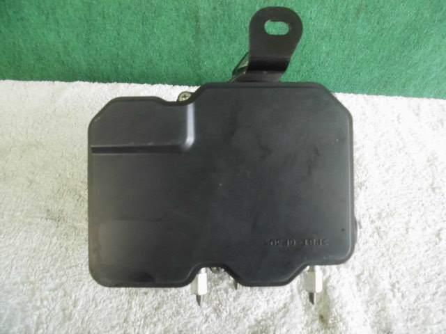 【中古】中古部品 ミラトコット LA550S ABSｱｸﾁｭｴｰﾀｰ 【3310420000-001628704842500】