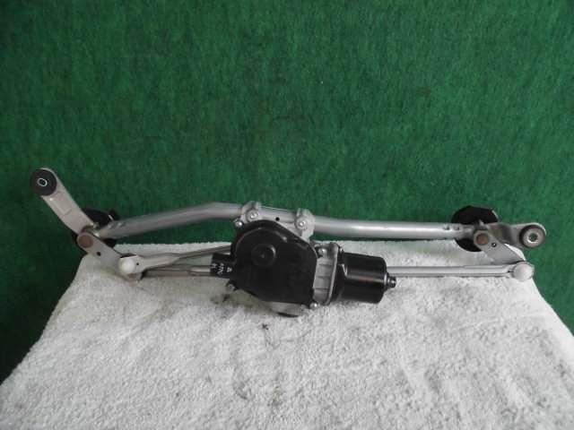 【中古】中古部品 タント LA600S ﾌﾛﾝﾄﾜｲﾊﾟｰﾓｰﾀｰ 【3310420000-001557182261600】