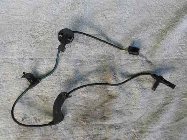 【中古】中古部品 ミライース LA300S ABSｾﾝｻｰ 【3310420000-001580051263450】