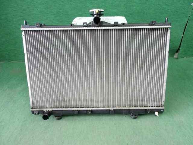 【中古】中古部品 グランディス NA4W ﾗｼﾞｴｰﾀ 【3310420000-001129632820400】