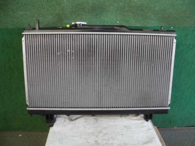 【中古】中古部品 カルディナ ST191G ﾗｼﾞｴｰﾀ 【3310420000-001640165020400】