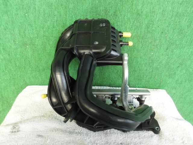 【中古】中古部品 アルト HA25S ｲﾝﾃｰｸﾏﾆﾎｰﾙﾄﾞ 【3310420000-001495523420150】