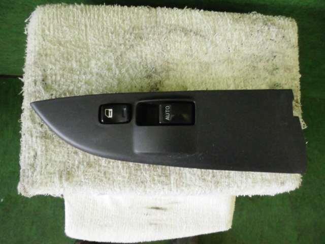 【中古】中古部品 ＡＤ VY11 ﾊﾟﾜｰｳｲﾝﾄﾞｳｽｲｯﾁ 【3310420000-001282365061900】