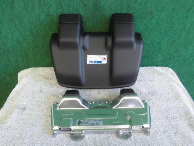 【中古】中古部品 ハスラー MR41S ｶﾒﾗ 【3310420000-001677778615850】
