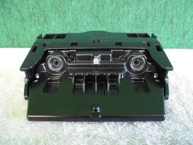 【中古】中古部品 ミライース LA350S カメラ 【3310420000-001544246315850】|e-cleマート