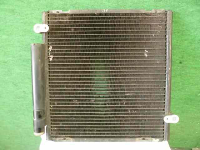 【中古】中古部品 ムーヴ L900S ｺﾝﾃﾞﾝｻｰ 【3310420000-001426258360600】