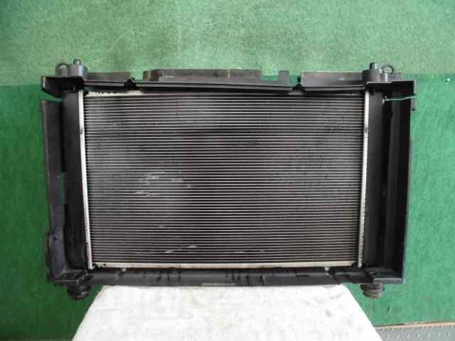 【中古】中古部品 プリウス ZVW30 ﾗｼﾞｴｰﾀ 【3310420000-001533928220400】