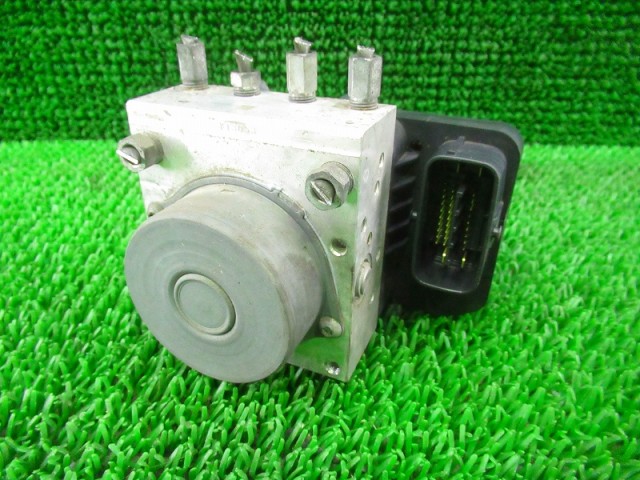 【中古】中古部品 ミライース LA310S ABSｱｸﾁｭｴｰﾀｰ 【3330210100-000038022642500】 7,877円