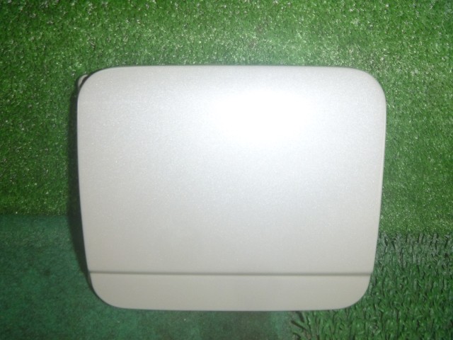 【中古】中古部品 クラウン JZS130G ﾌｭｰｴﾙﾘｯﾄﾞ 【3330370100-000263002213900】