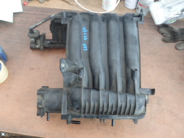【中古】中古部品 セレナ HFC26 ｲﾝﾃｰｸﾏﾆﾎｰﾙﾄﾞ 【3331010800-000023949220150】