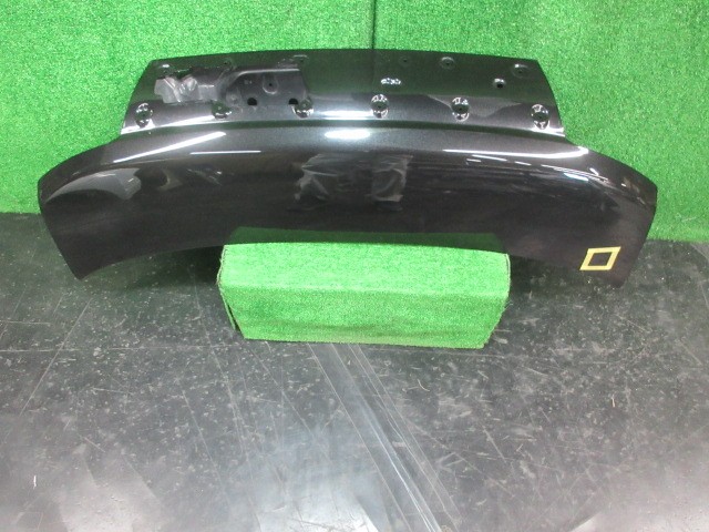 【中古】中古部品 タント LA600S ﾎﾞﾝﾈｯﾄﾌｰﾄﾞ 【3380010000-260202500210500】 15,015円