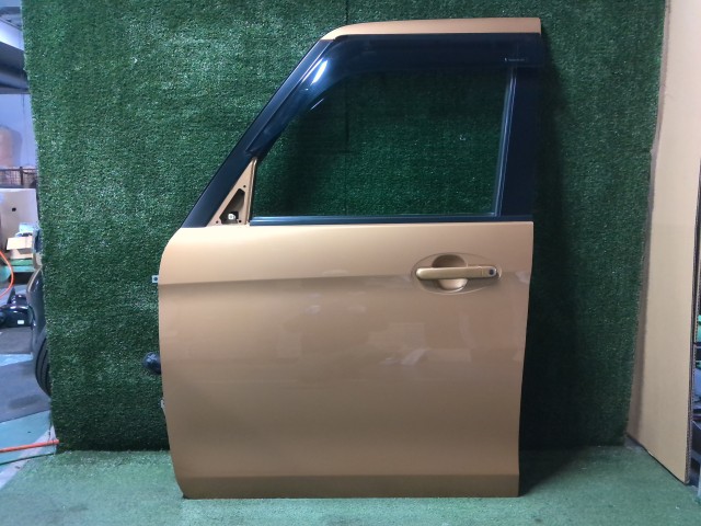 【中古】中古部品 スペーシア MK32S 左ﾌﾛﾝﾄﾄﾞｱ 【3260460000-260202000313200】 11,168円