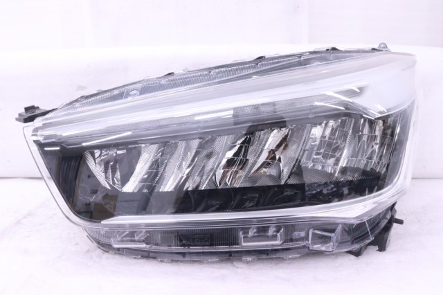 【中古】中古部品 ライズ A201A 左ﾍｯﾄﾞﾗﾝﾌﾟ 【3260520000-260203500410900】