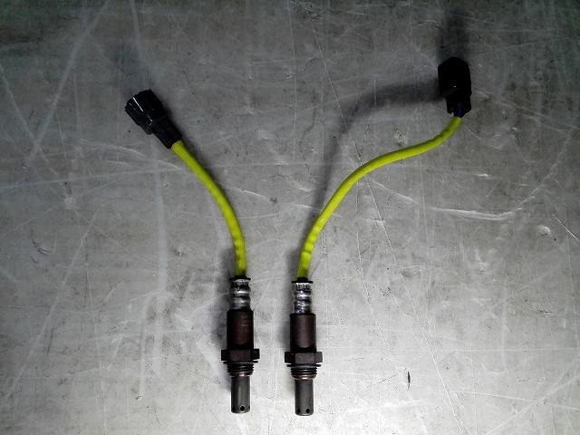 【中古】中古部品 タント LA600S ｵｰﾂｰｾﾝｻｰ 【3310050100-250213000122390】