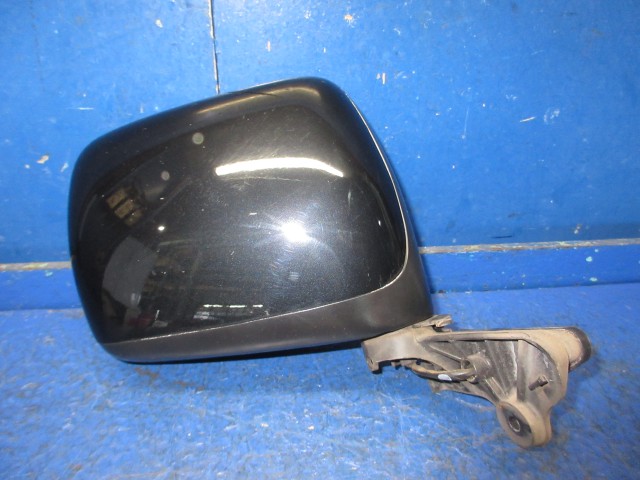 【中古】中古部品 ＡＺワゴン MJ22S 右ｻｲﾄﾞﾐﾗｰ 【3310270100-000015216913500】 8,580円
