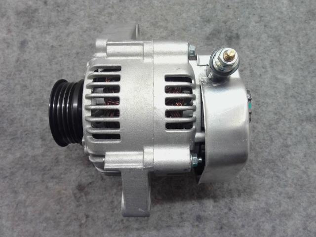 【中古】中古部品 タント L350S ｵﾙﾀﾈｰﾀｰ 【3310550000-260121001160200】