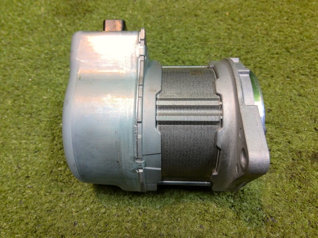 【中古】中古部品 シエンタ MXPL10G PSコンピューター 【3330200100-252194000063500】|e-cleマート