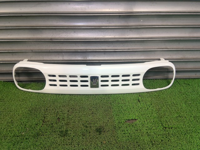 【中古】中古部品 ラパン HE22S ﾗｼﾞｴｰﾀｸﾞﾘﾙ 【3330540100-251203000310400】
